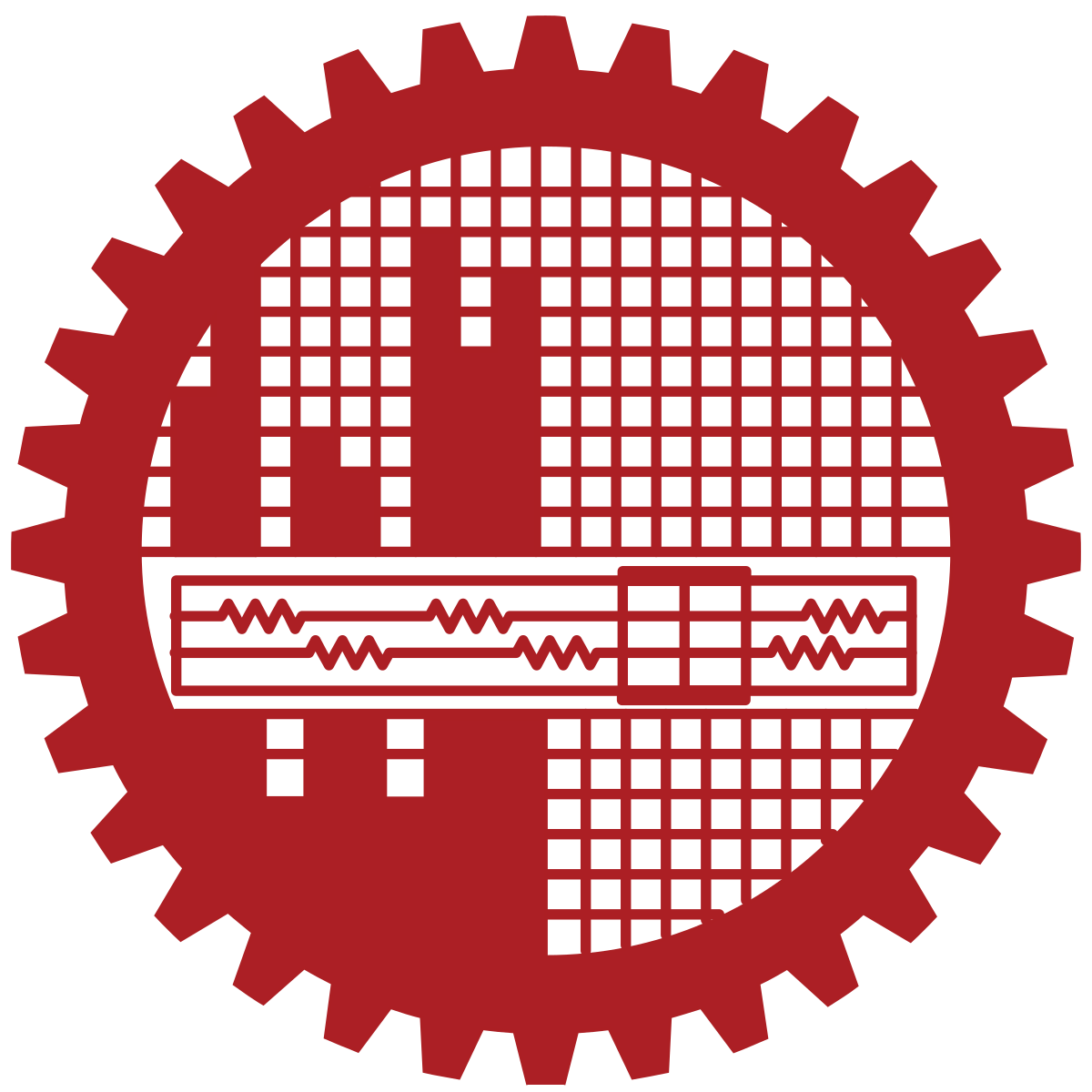 BUET_LOGO.svg
