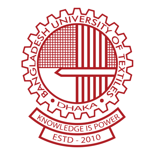 butex-logo-png_seeklogo-427477