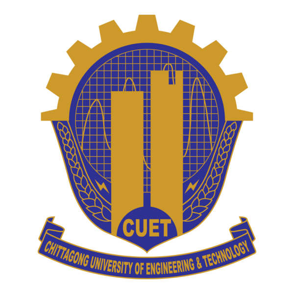 chittagong-university-of-engineering-and-technolog-logo-png_seeklogo-356714