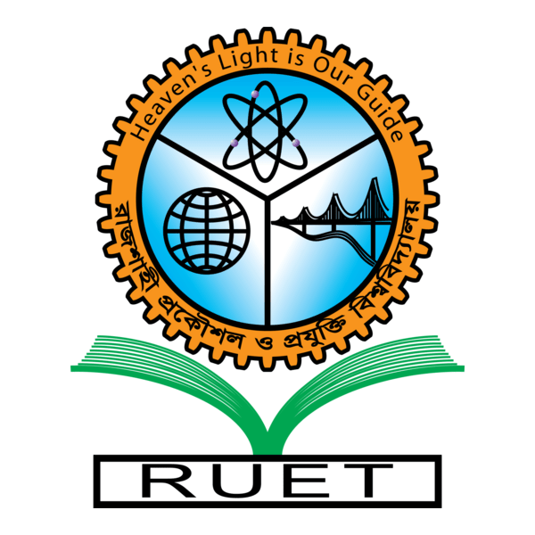 rajshahi-university-of-engineering-teachnology-logo-png_seeklogo-327582