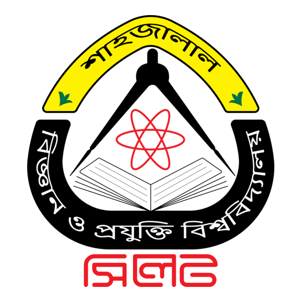 shahjalal-university-of-science-and-technology-logo-png_seeklogo-344200
